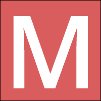 Program Logo
