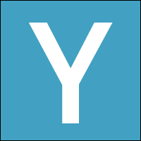 Program Logo