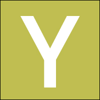 Program Logo